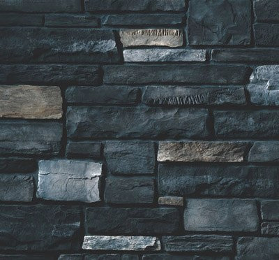 White Cap Westlake Royal Stone Cultured Stone Country Ledgestone